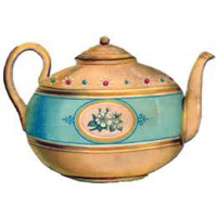 real-tea-extracted-flavors