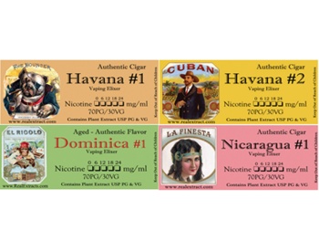 ciglabels-samples1_266