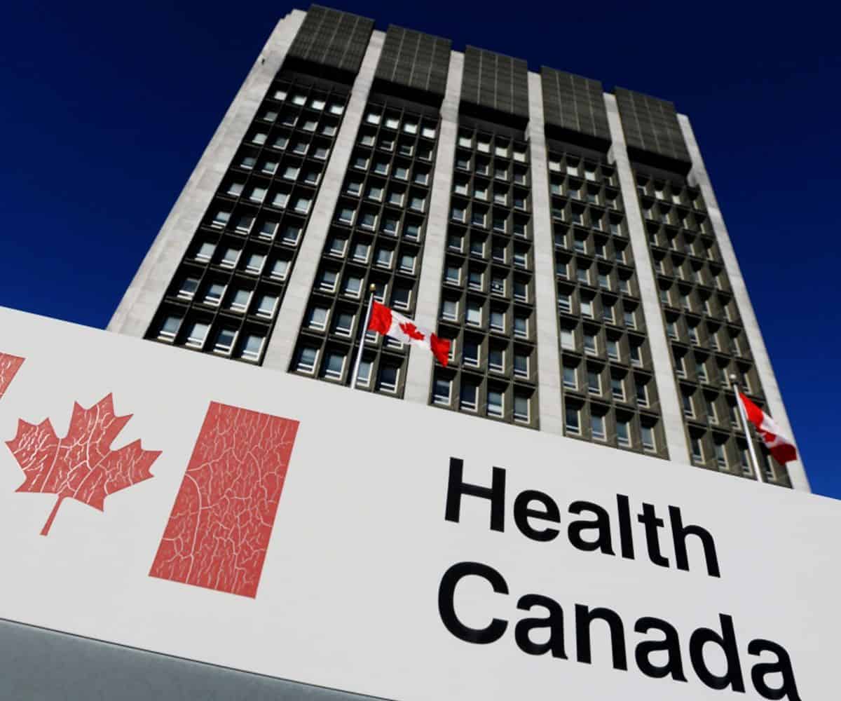 canadahealth