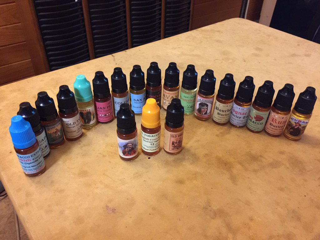 realextract20samples